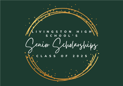  senior scholarships